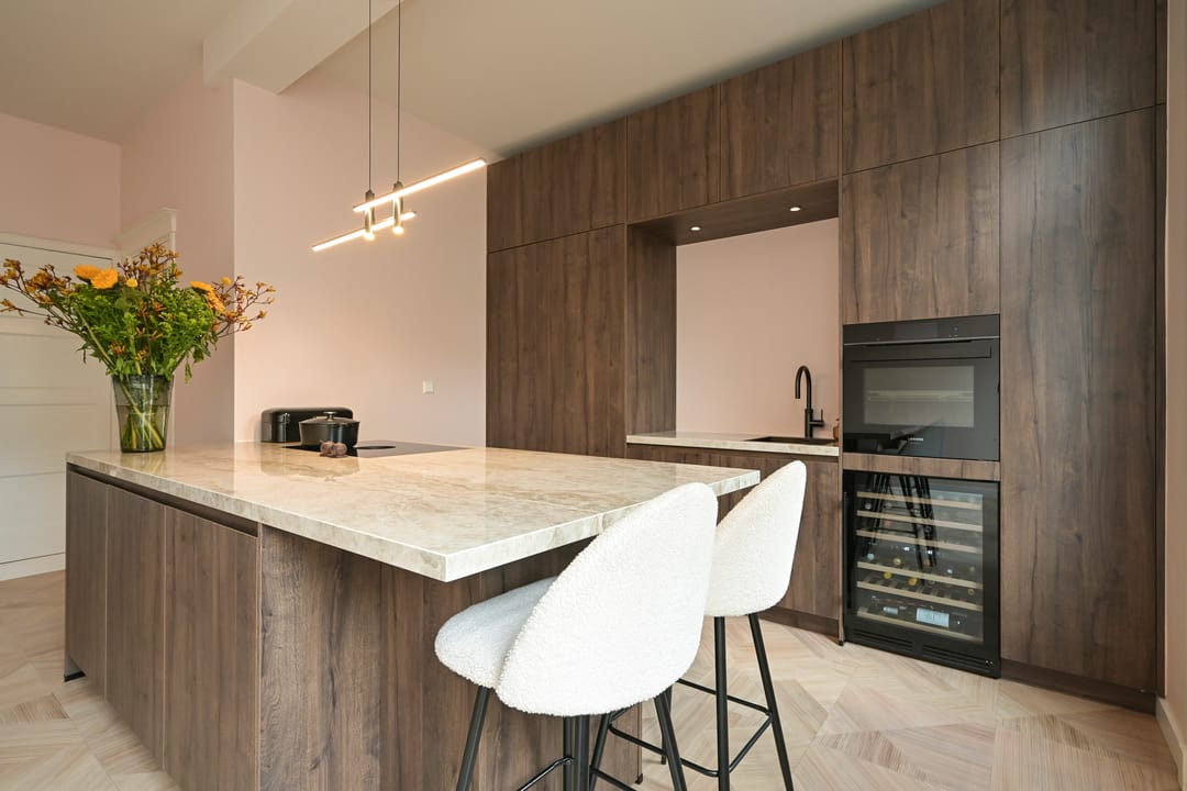 Photo 22 of Ruychrocklaan 172