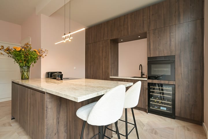 Photo 22 of Ruychrocklaan 172