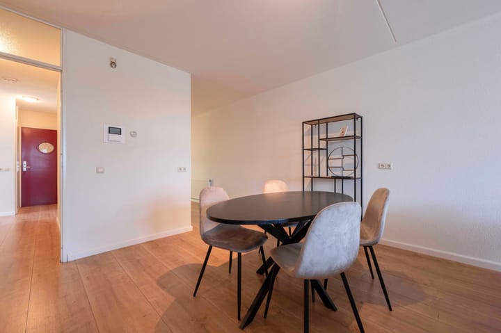 Foto 16 van Oost Vaardeke 49