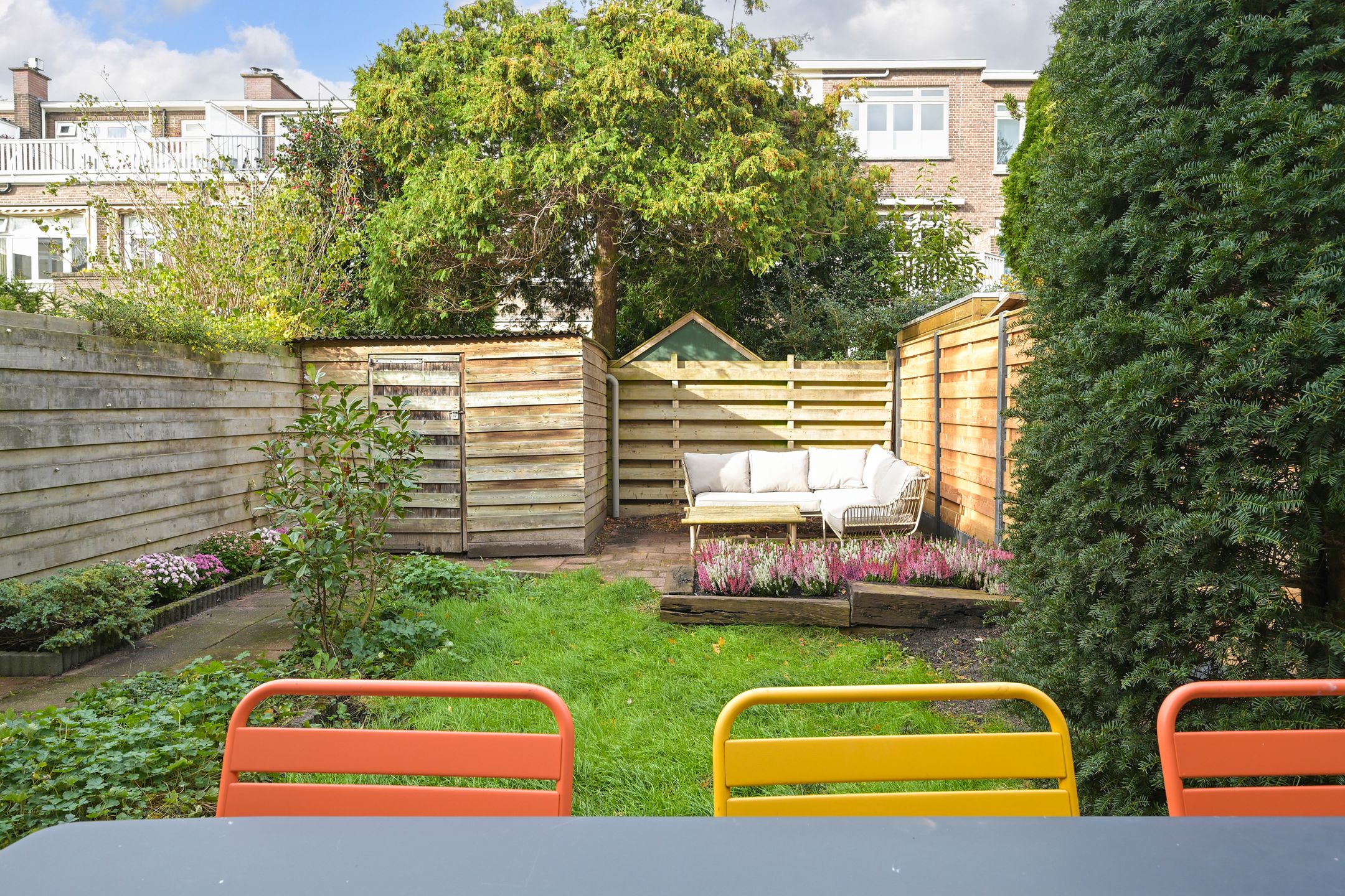 Photo 24 of Ruychrocklaan 172