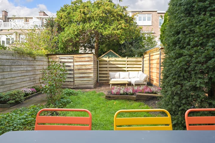 Photo 24 of Ruychrocklaan 172