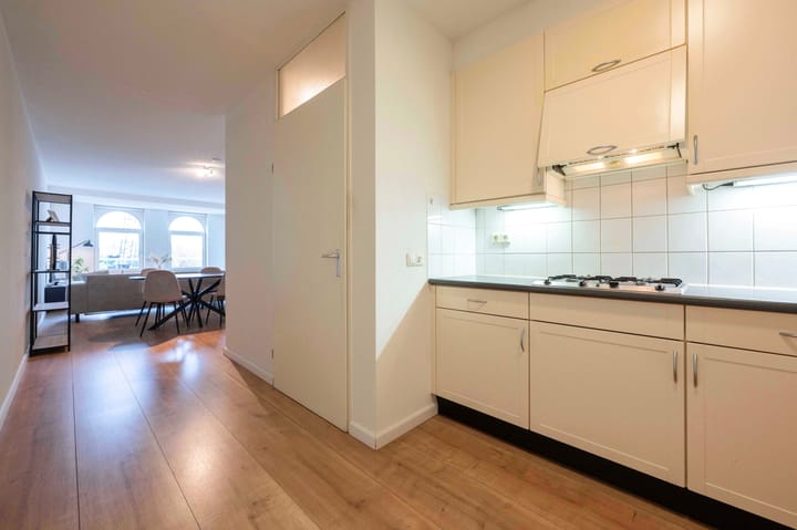 Foto 18 van Oost Vaardeke 49