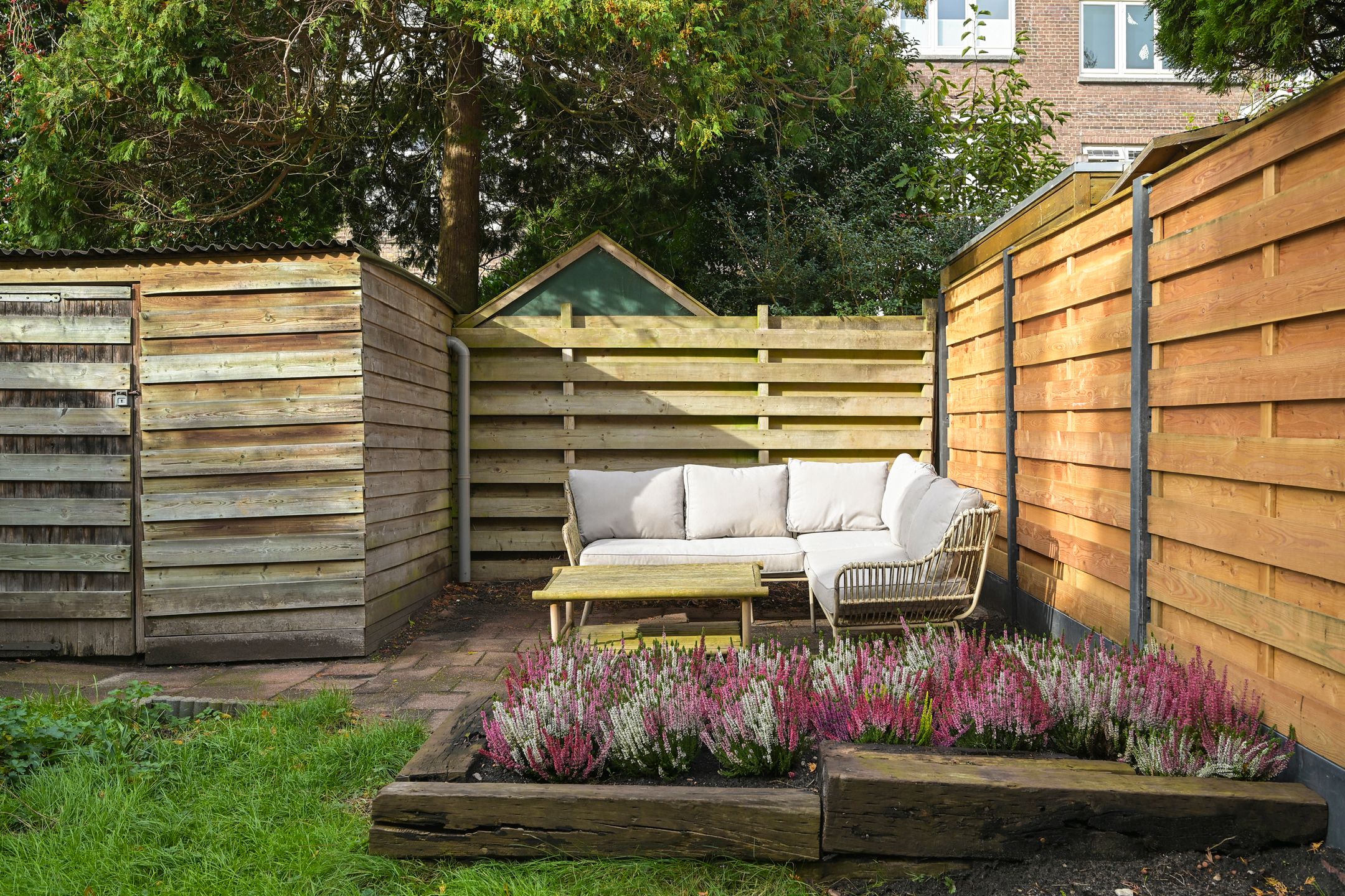 Photo 27 of Ruychrocklaan 172