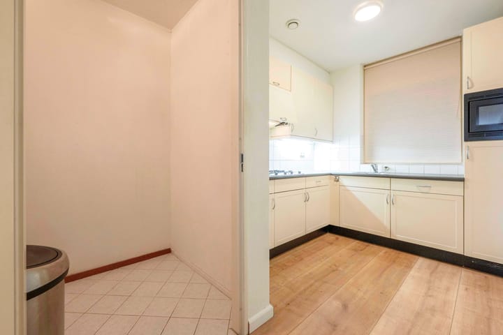 Foto 19 van Oost Vaardeke 49