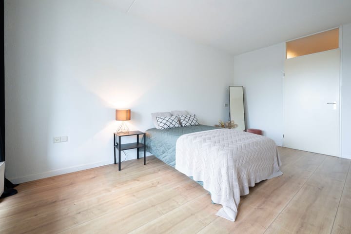 Foto 20 van Oost Vaardeke 49