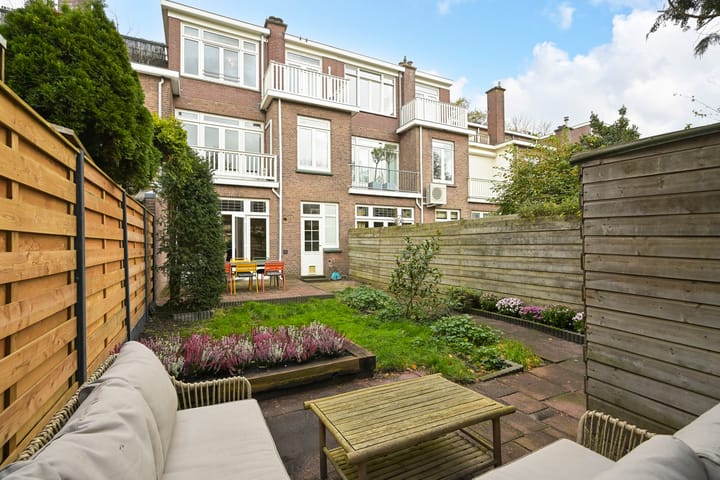 Photo 28 of Ruychrocklaan 172