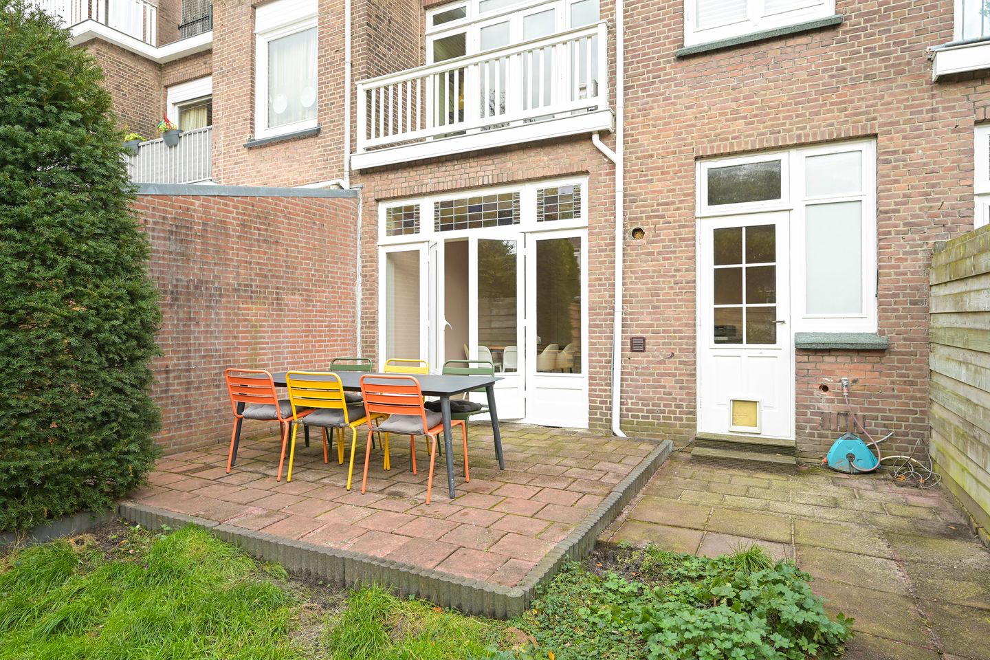 Photo 29 of Ruychrocklaan 172