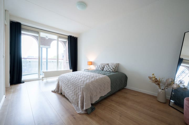 Foto 21 van Oost Vaardeke 49