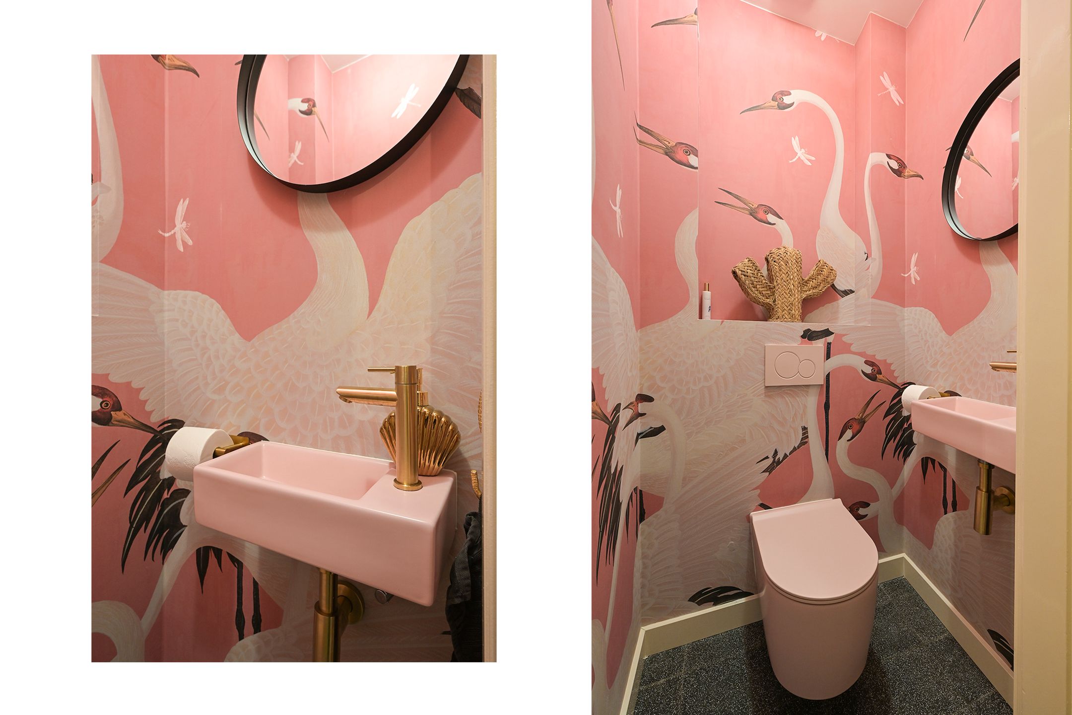 Photo 30 of Ruychrocklaan 172