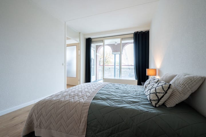 Foto 22 van Oost Vaardeke 49