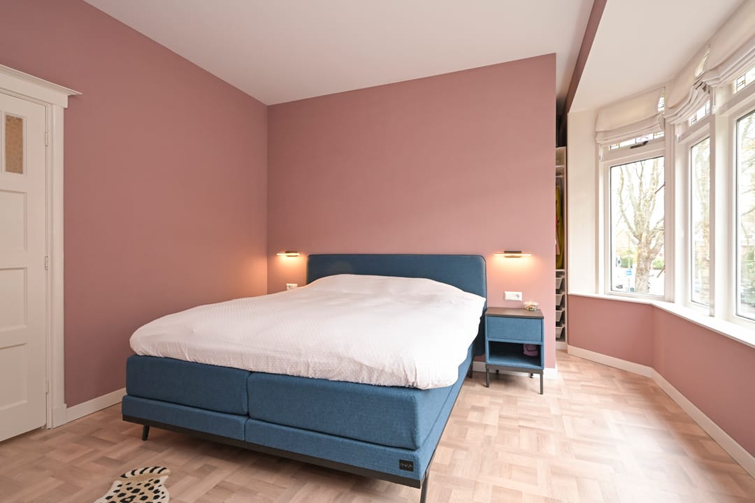 Photo 32 of Ruychrocklaan 172