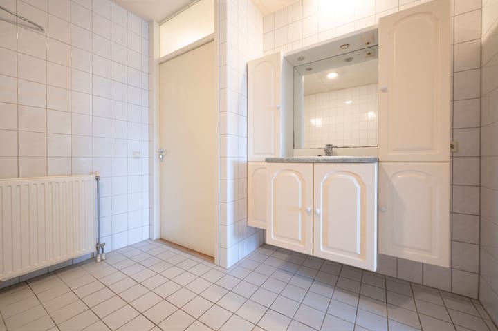 Foto 24 van Oost Vaardeke 49