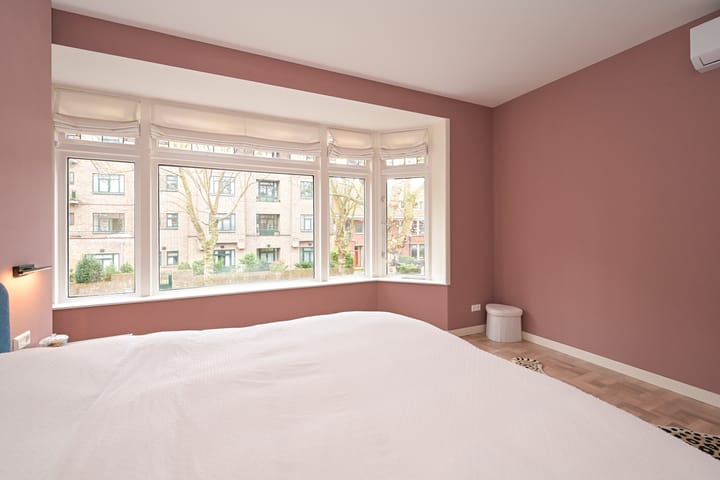 Photo 33 of Ruychrocklaan 172