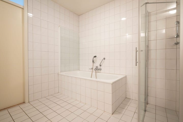 Foto 25 van Oost Vaardeke 49