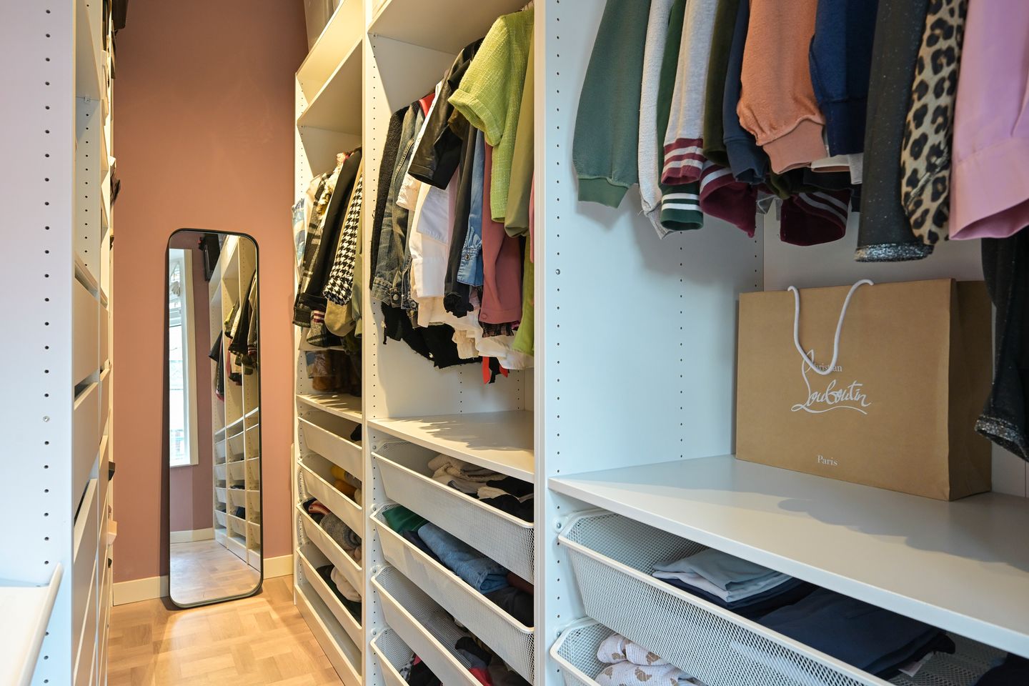 Photo 34 of Ruychrocklaan 172