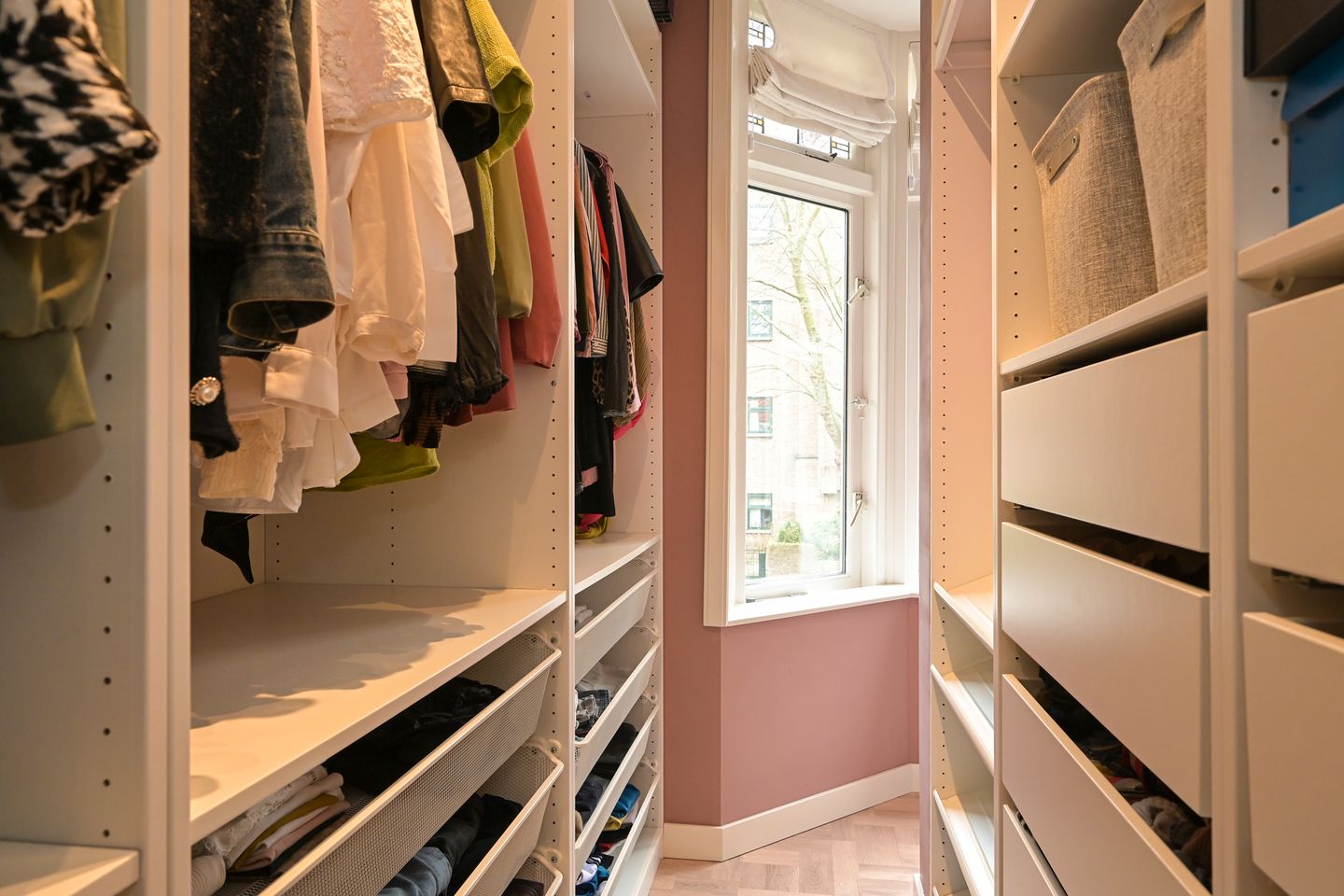 Photo 35 of Ruychrocklaan 172