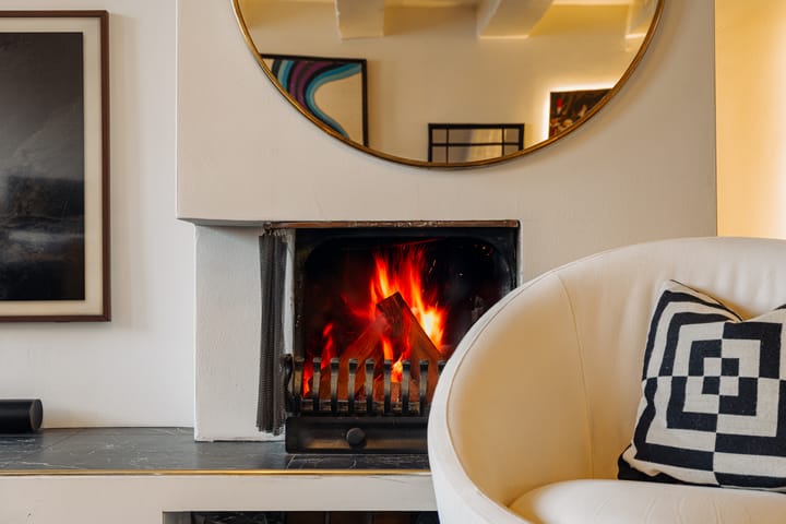 Foto 13 van Leidsegracht 82-G