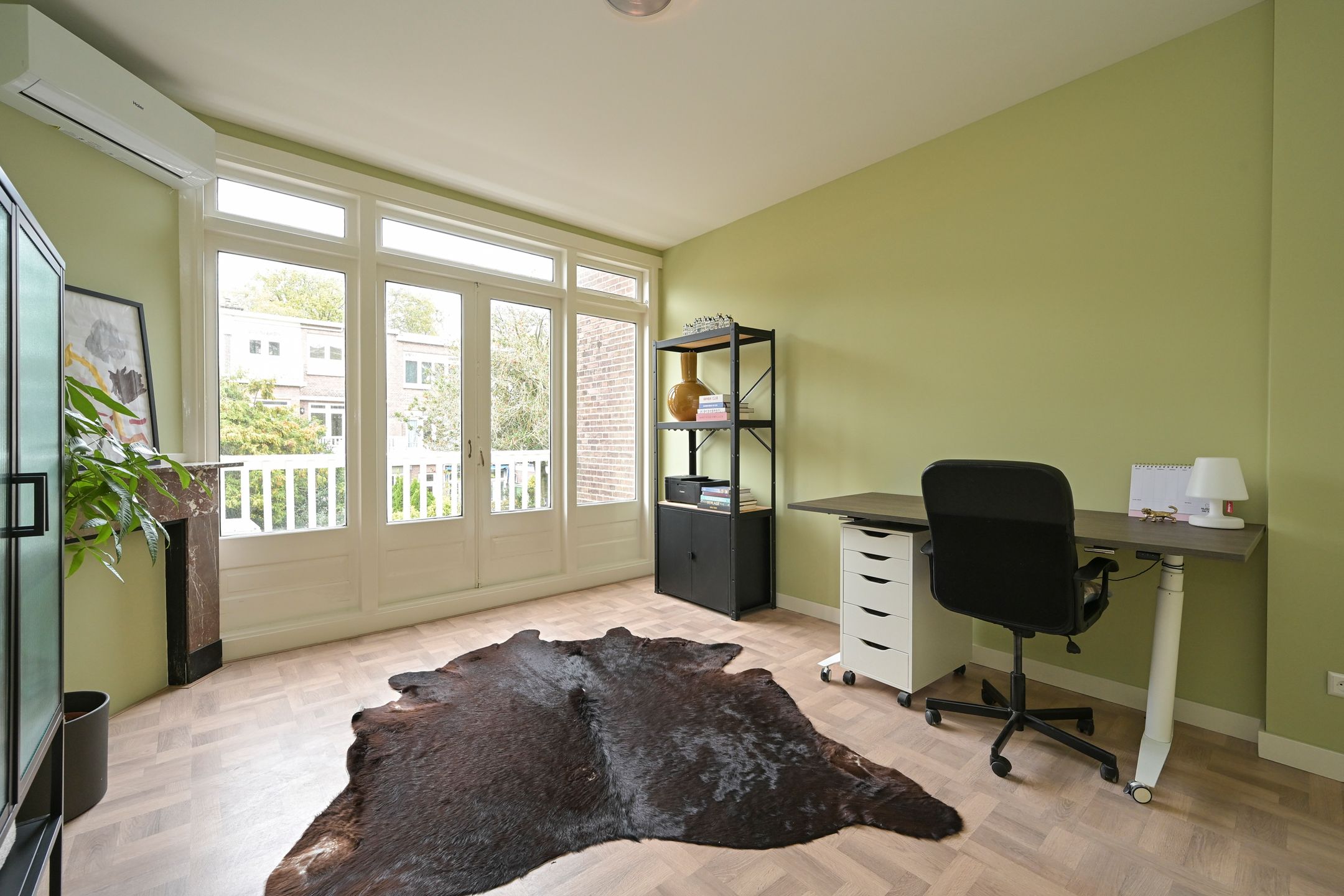 Photo 36 of Ruychrocklaan 172