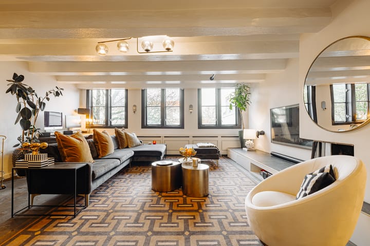 Foto 14 van Leidsegracht 82-G