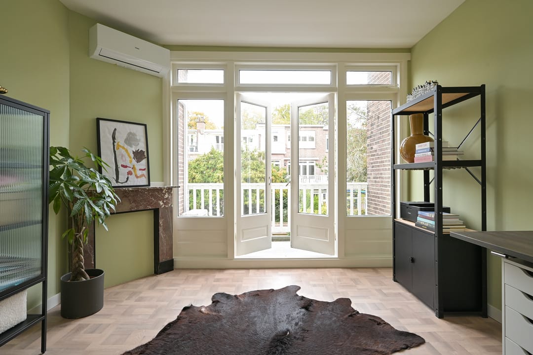 Photo 37 of Ruychrocklaan 172