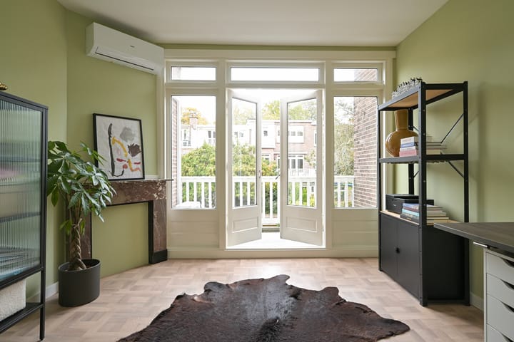 Photo 37 of Ruychrocklaan 172