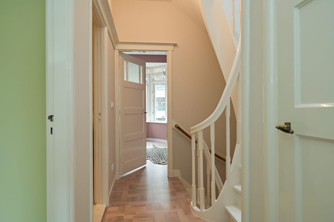 Photo 31 of Ruychrocklaan 172