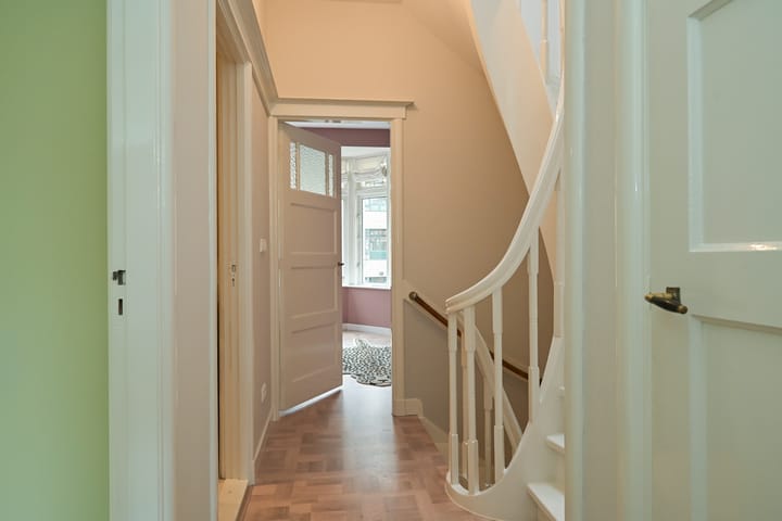 Photo 31 of Ruychrocklaan 172