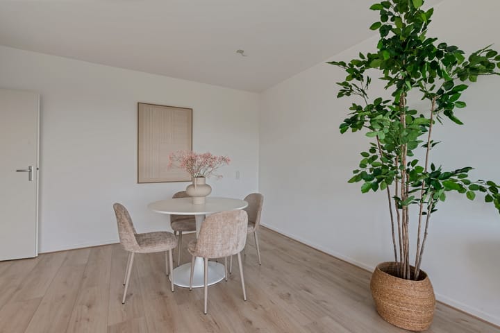 Photo 12 of Faustdreef 439