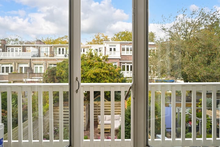 Photo 38 of Ruychrocklaan 172