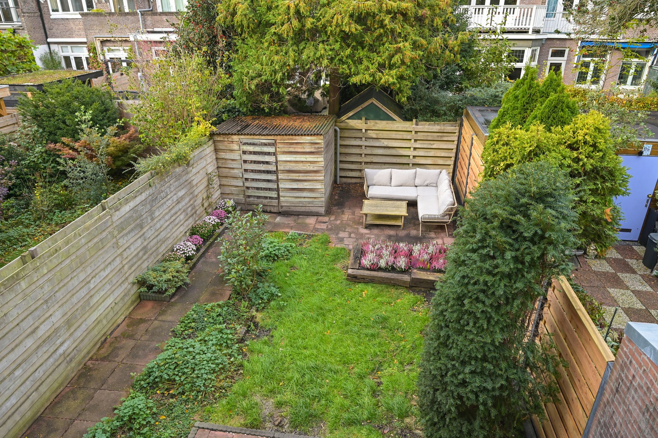 Photo 39 of Ruychrocklaan 172