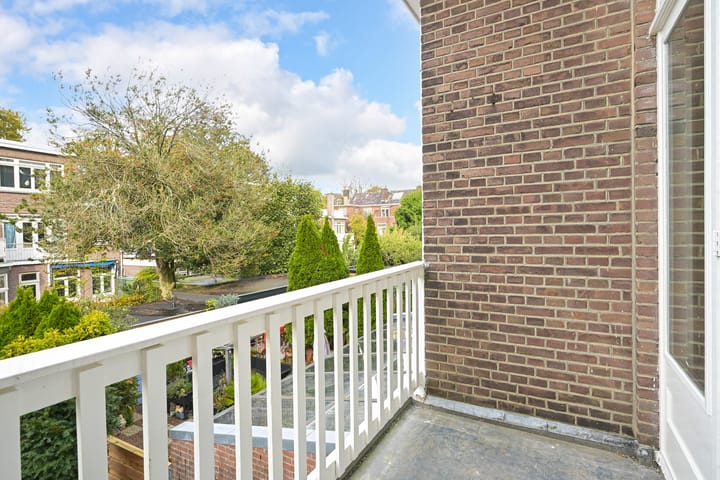 Photo 40 of Ruychrocklaan 172