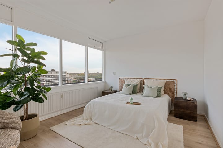 Photo 15 of Faustdreef 439