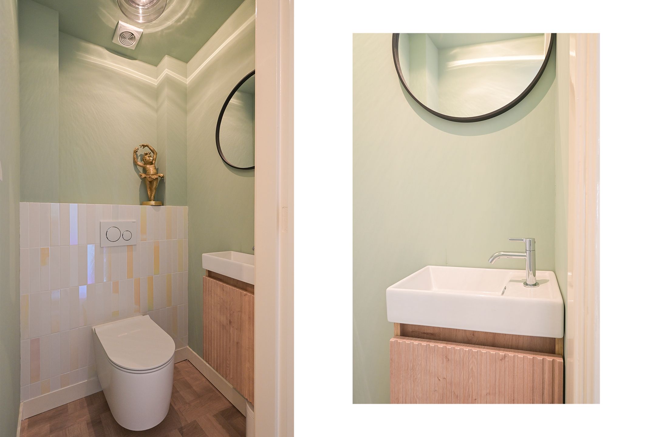 Photo 42 of Ruychrocklaan 172