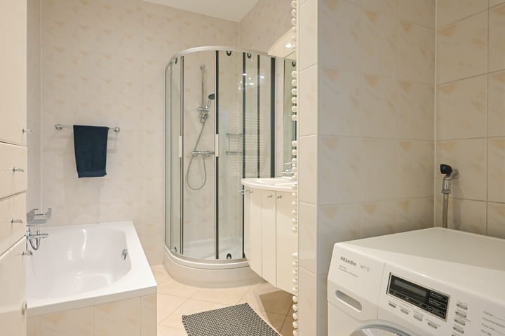 Photo 43 of Ruychrocklaan 172