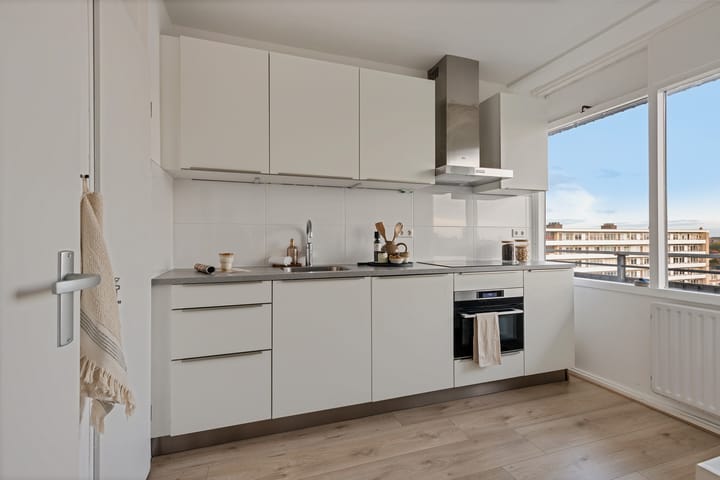 Foto 13 van Faustdreef 473