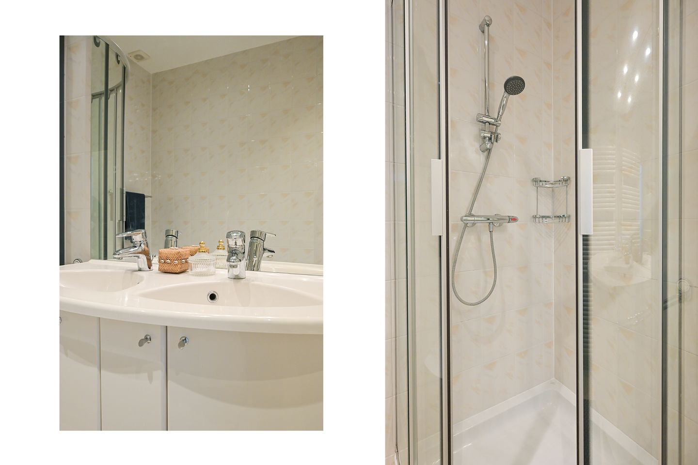 Photo 44 of Ruychrocklaan 172