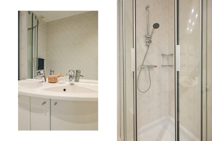 Photo 44 of Ruychrocklaan 172