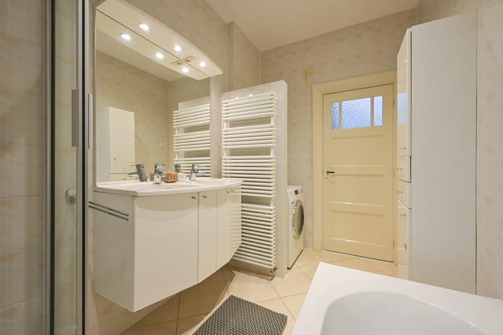 Photo 45 of Ruychrocklaan 172