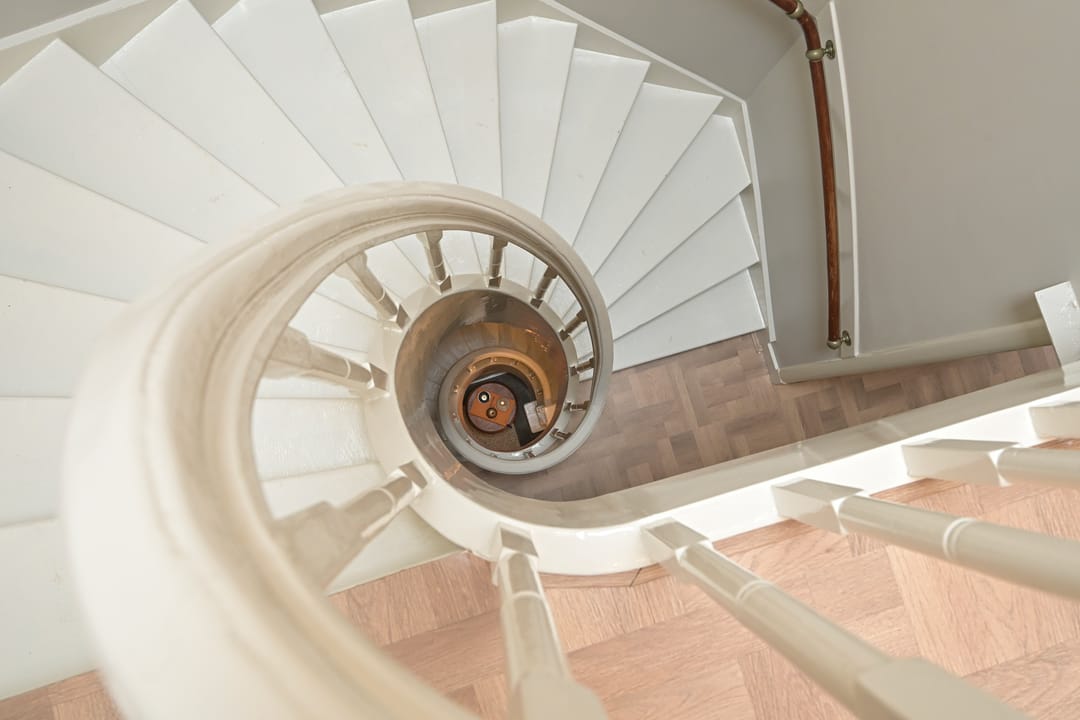 Photo 46 of Ruychrocklaan 172