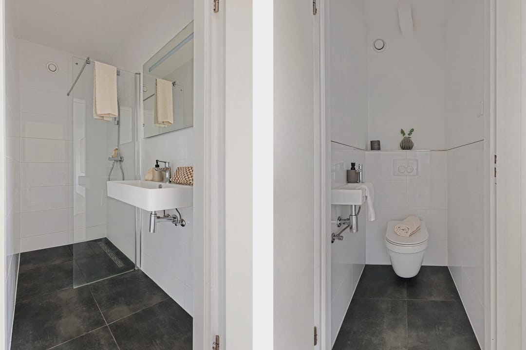 Foto 17 van Faustdreef 473