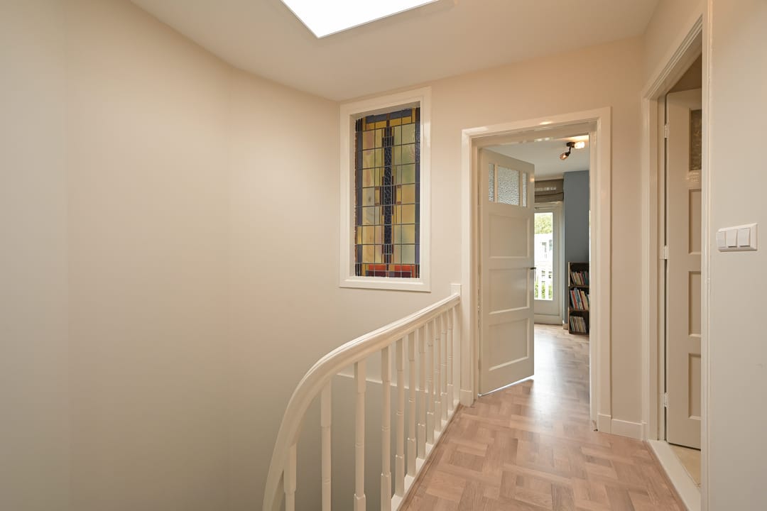 Photo 47 of Ruychrocklaan 172