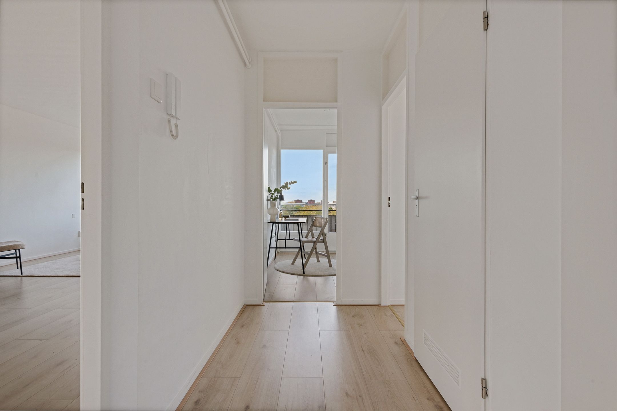 Foto 18 van Faustdreef 473