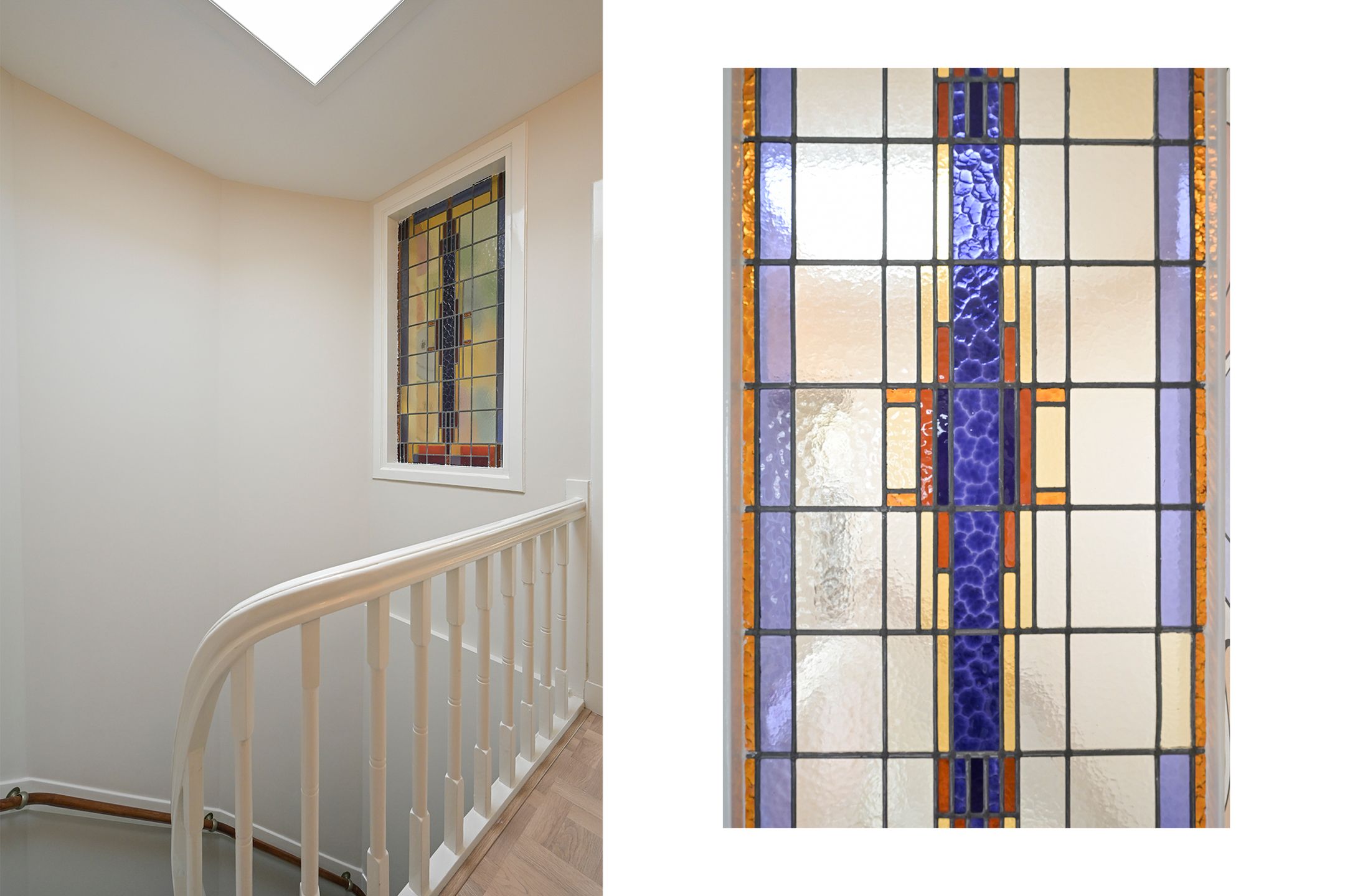 Photo 48 of Ruychrocklaan 172