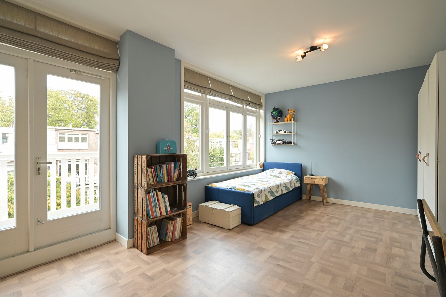 Photo 49 of Ruychrocklaan 172