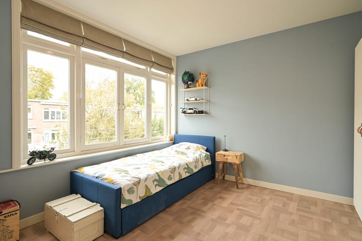 Photo 50 of Ruychrocklaan 172