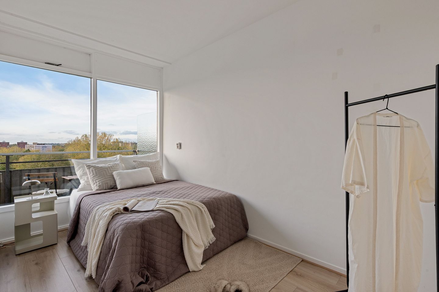 Foto 20 van Faustdreef 473