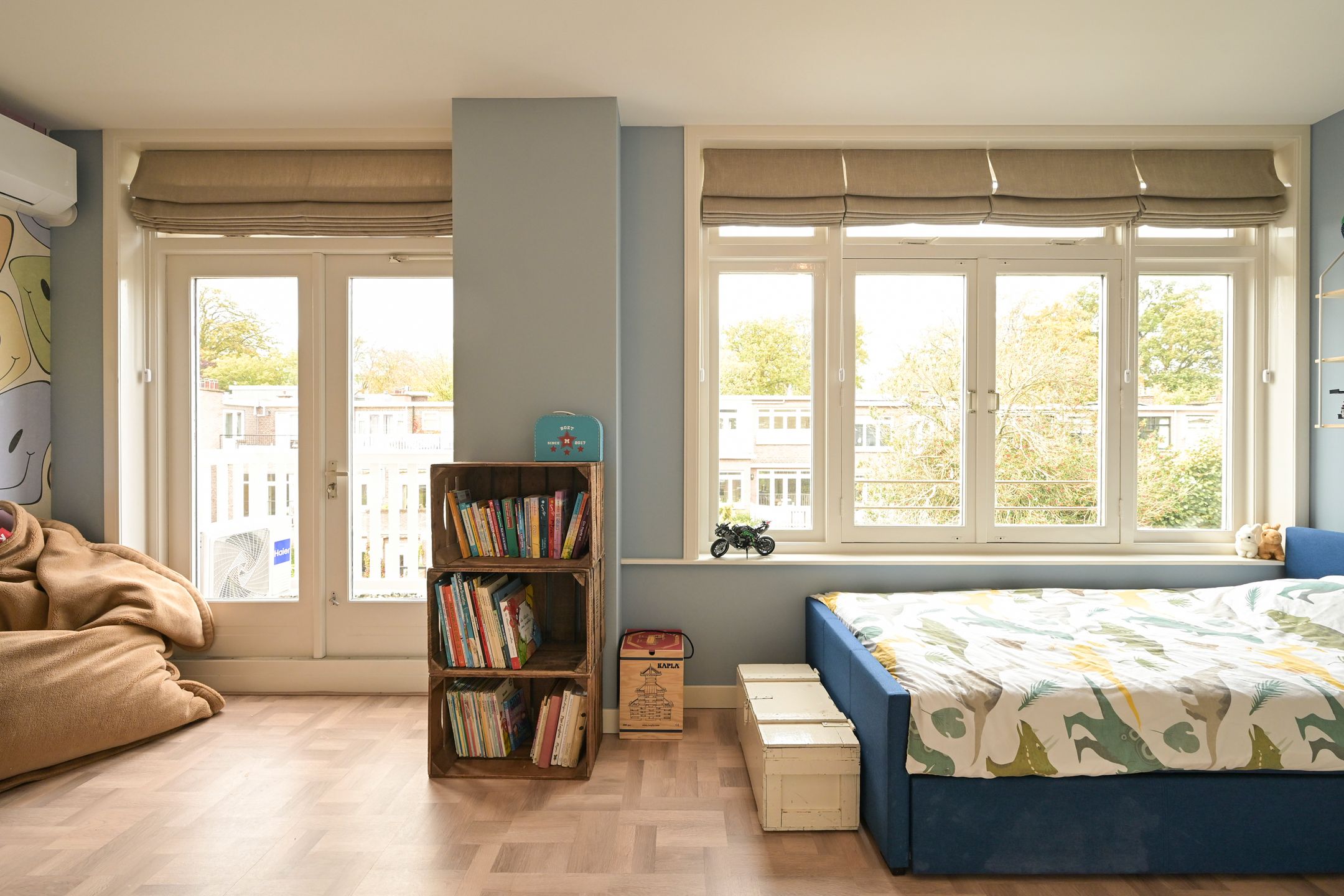 Photo 51 of Ruychrocklaan 172