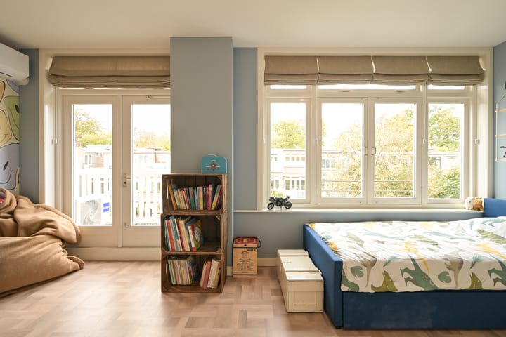 Photo 51 of Ruychrocklaan 172