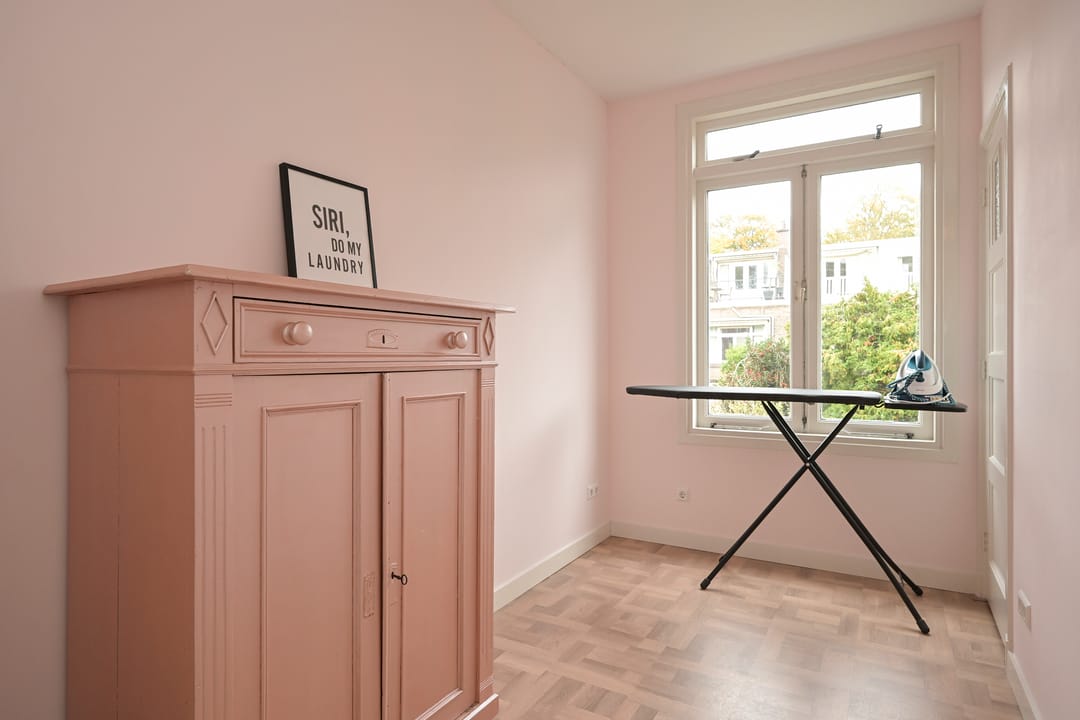 Photo 41 of Ruychrocklaan 172