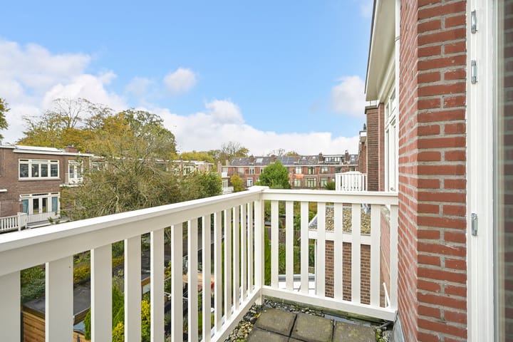 Photo 52 of Ruychrocklaan 172